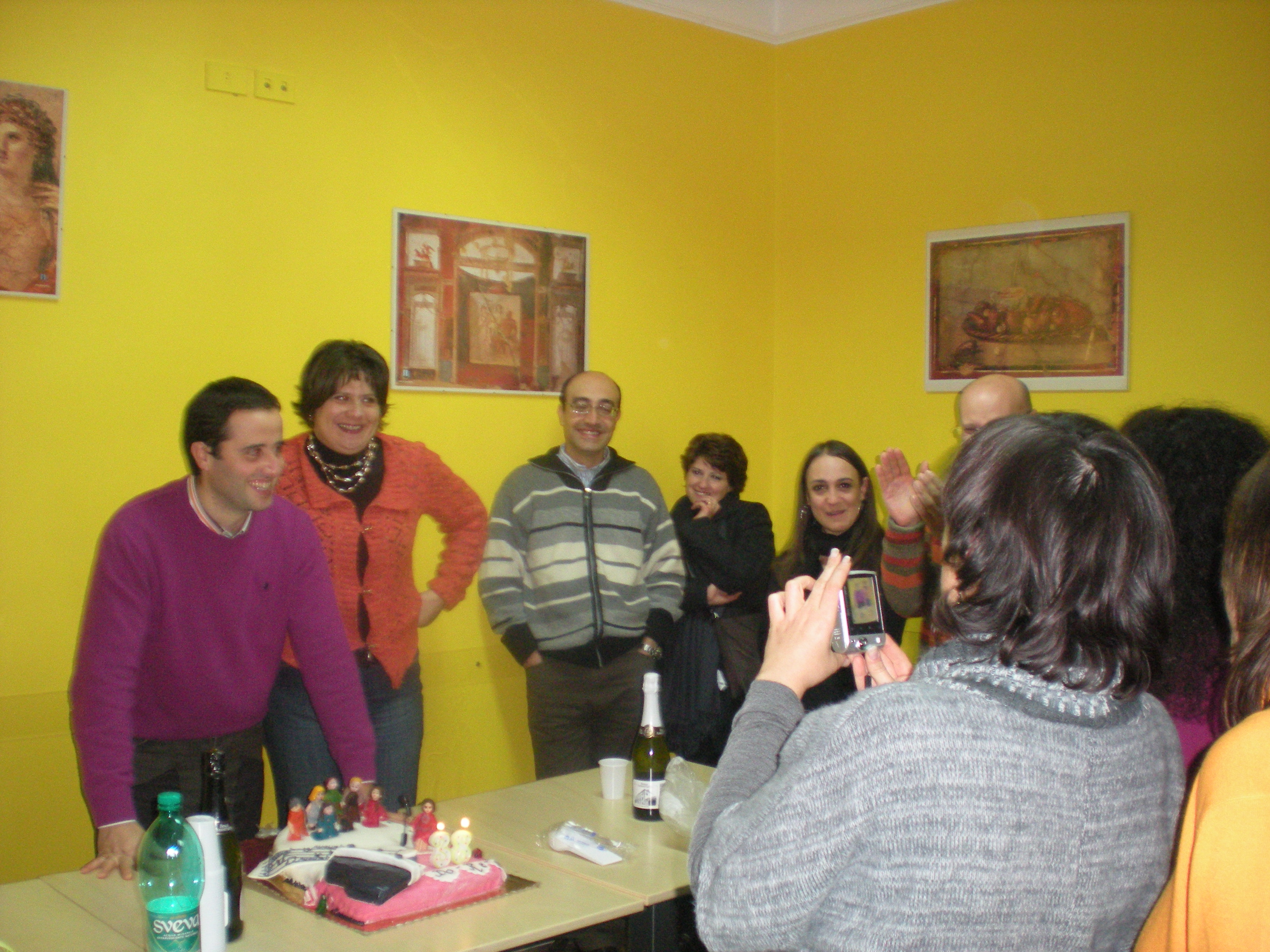 DSCN4124.JPG
